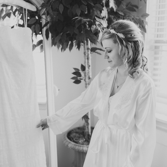 Meet your Posher, Erica - Picture 3 of 4